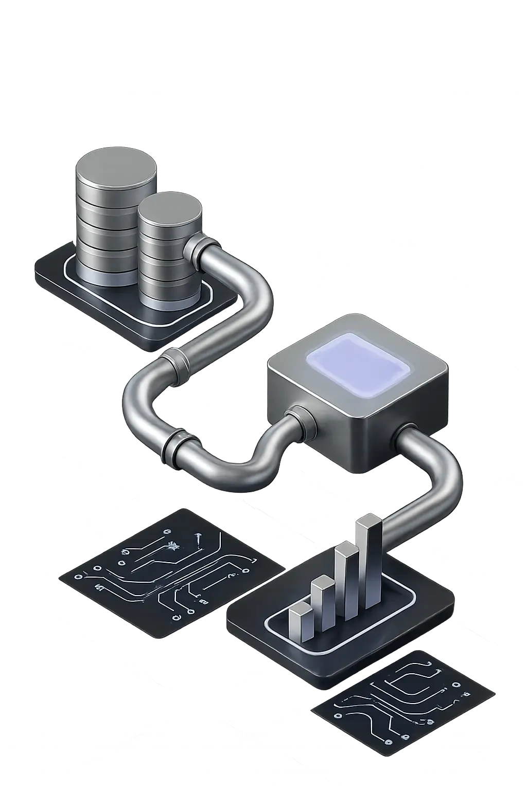 AI Powered Insights