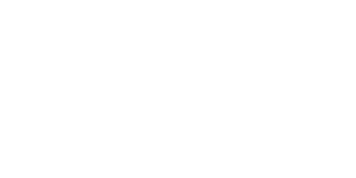 Lyrical Stories