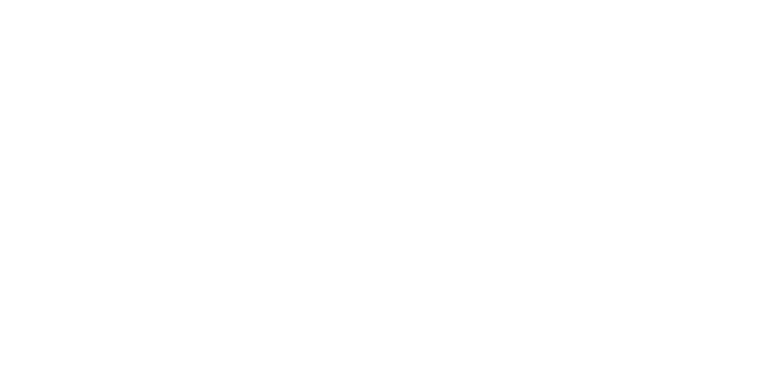 Save On Foods