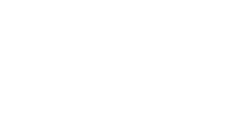 SuperShrimp