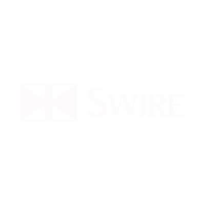 Swire